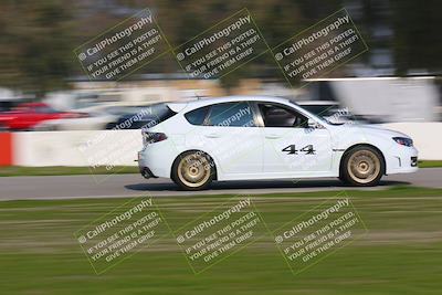 media/Jan-28-2023-Speed Ventures (Sat) [[18970b827c]]/Point By/Session 2 (Sunset)/